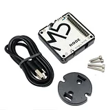 NODE Audio Dev Module (WM8978, DHT12) - Image 2