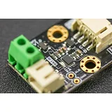 Gravity: I2C 3.7V Li Battery Fuel Gauge - Image 3