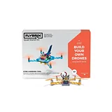 Flybrix LEGO Drone Quadcopter Kit - Image 1