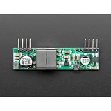 5V 1.8A Isolated Output PoE Module Works with Raspberry Pi 3 B+ - Image 3