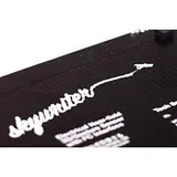 Skywriter - Image 5
