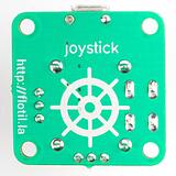 Flotilla - Joystick - Image 3