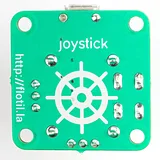 Flotilla - Joystick - Image 3