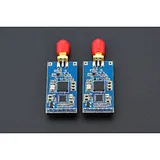 LoRa MESH Radio Module - 433MHz - Image 2