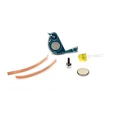Little Bird Learn To Solder kit - Image 1