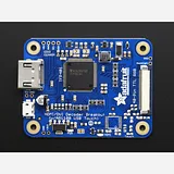 TFP401 HDMI/DVI Decoder to 40-Pin TTL Breakout - Without Touch - Image 4