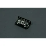 URM Ultrasonic Mounting Bracket - Image 5