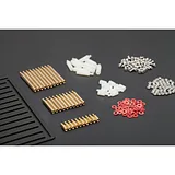 Prototyping Plate (Square) - Image 4
