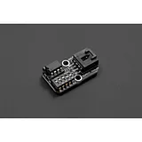 EEPROM Data Storage Module For Arduino - Image 1