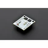 Real Time Clock Module (DS1307) V1.1 - Image 1
