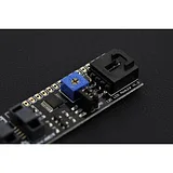 IIC LCD Backpack - Image 3