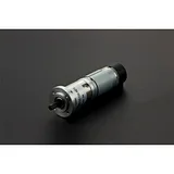 Rubber Wheel  Motor Kit - Image 4