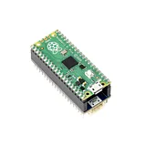 Audio Expansion Module for Raspberry Pi Pico - Image 2
