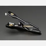 Pogo Pin Probe Clip - Image 1