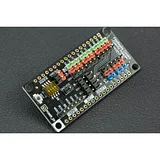 FireBeetle Covers-Gravity I/O Expansion Shield - Image 2