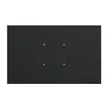 15.6" Full HD IPS Touch Monitor with Optical Bonded Glass - Type-C/HDMI - Image 4