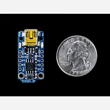 Adafruit Trinket - 3V3 - Image 5