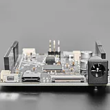 Adafruit Metro RP2350 with PSRAM - Image 4
