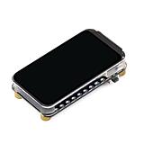 RP2350 1.47" Display Board – 172x320, Dual-core MCU, RGB LED - Image 2