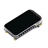 RP2350 1.47" Display Board – 172x320, Dual-core MCU, RGB LED - Image 2