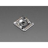 NeoPixel Reverse Mount RGB LEDs - 10 Pack of SK6812-E - Image 5