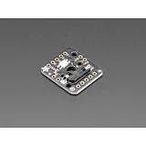 NeoPixel Reverse Mount RGB LEDs - 10 Pack of SK6812-E - Image 5