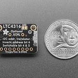 Adafruit LTC4316 I2C Address Translator - Image 6