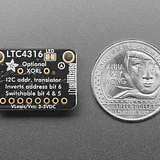 Adafruit LTC4316 I2C Address Translator - Image 6