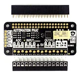 Automation pHAT - Image 3