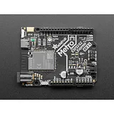 Adafruit Metro ESP32-S2 - Image 4