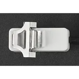 Small Pipe Diameter Level Sensor - Image 4