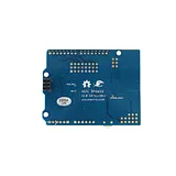 WiFi Shield - Image 5