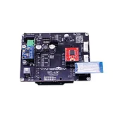 Yahboom expansion board 2.0 for Arduino balance robot - Image 4