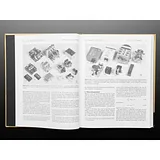 The Art of Electronics: The X Chapters - by Horowitz  Hill - Image 4