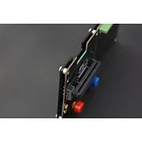 micro: Breadboard - Image 3