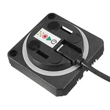NODE Audio Dev Module (WM8978, DHT12) - Image 3