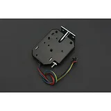 Electric Solenoid Lock - Image 1