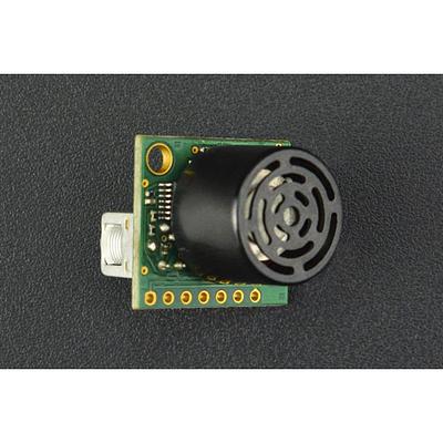 XL-MaxSonar-EZL0(MB1260)