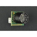 XL-MaxSonar-EZL0(MB1260) - Image 1