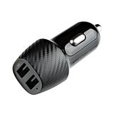 USB Car Charger - 5V, 2.4A - Image 1