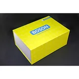 BOSON Inventor Kit - Image 1