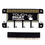 Touch pHAT - Image 3