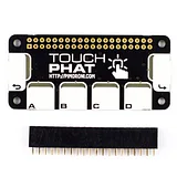 Touch pHAT - Image 3
