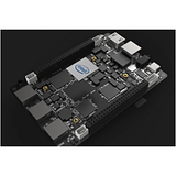 LattePanda Alpha 8G – Tiny Ultimate Windows / Linux Device (Pre-Order) - Image 4