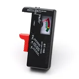 Universal Battery Tester - Image 1