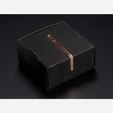 Copper Foil Tape with Conductive Adhesive - 6mm x 15 meter roll - Image 3