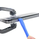 iFixit Opening Tool (pack of 5) - Image 3