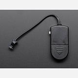 EL Wire Coin Cell Mini Inverter - Image 2