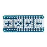 Arduino MKR Proto Shield - Image 2