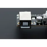 Breadboard Power Supply 5V/3.3V - Image 2